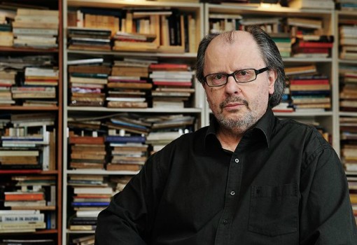 Pierre-André Taguieff