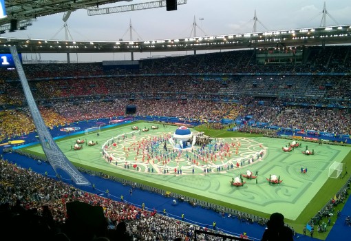 Euro 2016