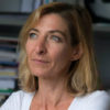 Céline Pina