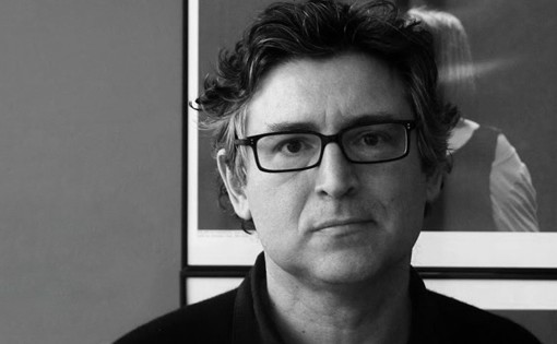Michel Onfray