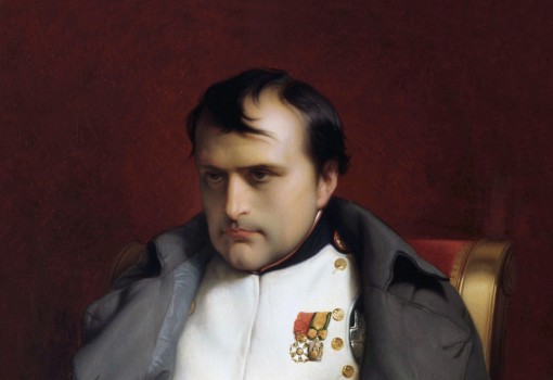 Napoleon