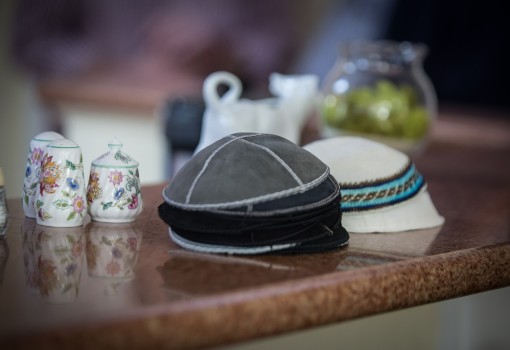 Kippa