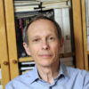Michaël de Saint-Cheron