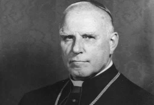 August von Galen