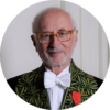 Éric Roussel