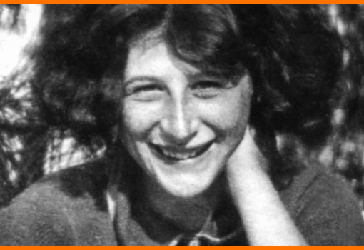 Simone Weil