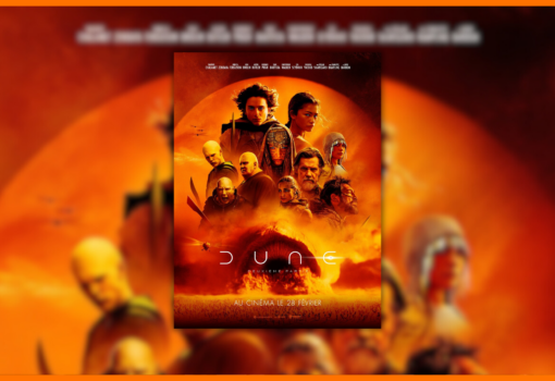 Dune