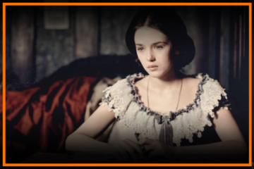 Adèle Hugo compositrice Victor Hugo Isabelle Adjani