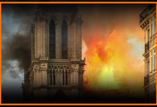 Notre-Dame : « Victor Hugo a restauré l’âme de la cathédrale pour en faire celle du peuple »