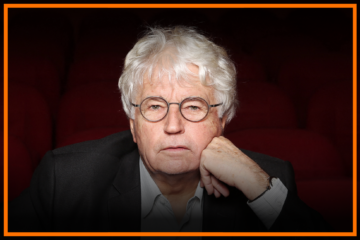 Jean-Jacques Annaud