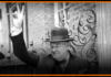 Churchill, la férocité sur mesure